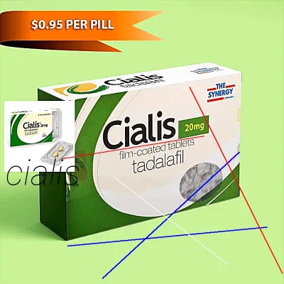 Acheter cialis en ligne mastercard